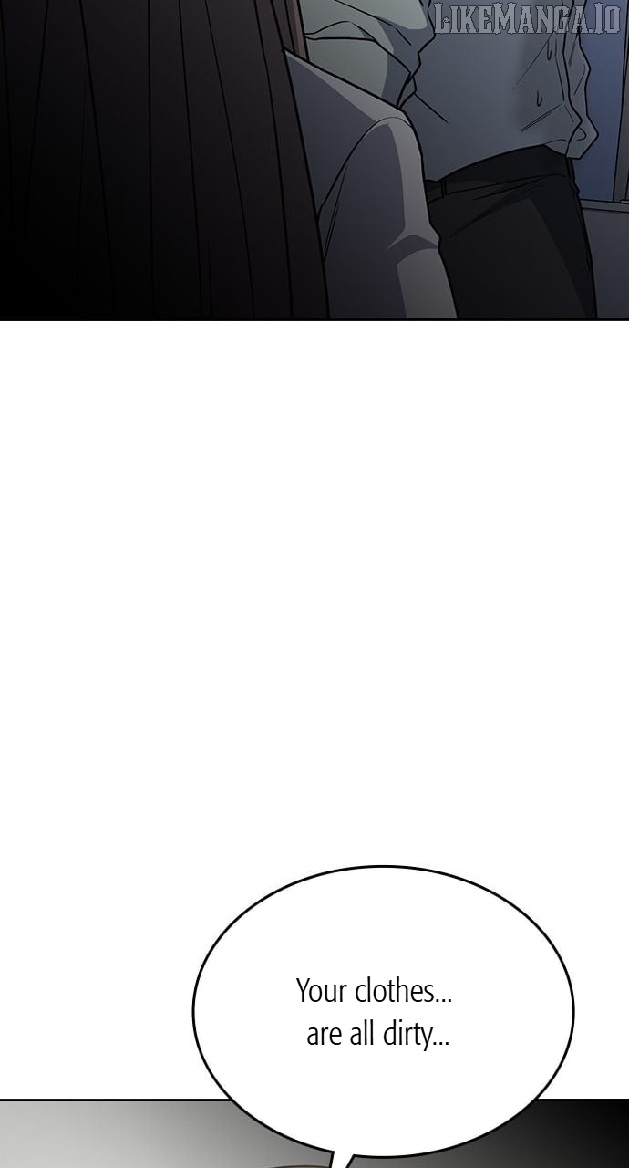 How to break up well Chapter 45 - page 100
